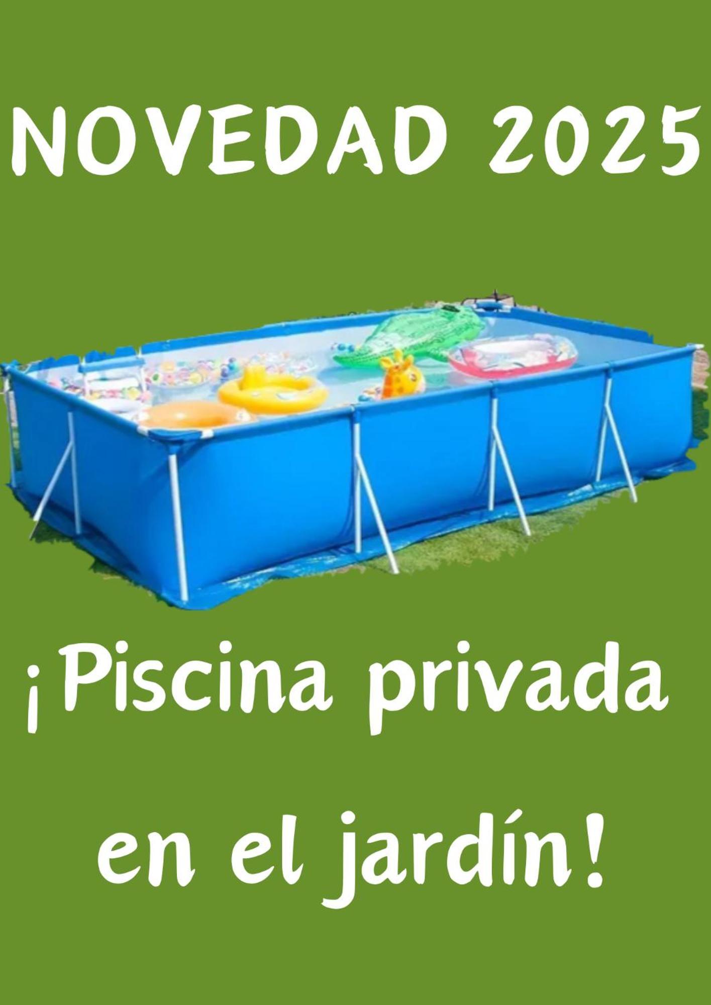 Casa Sierra Norte De Madrid Ferienhaus Navalquejigo